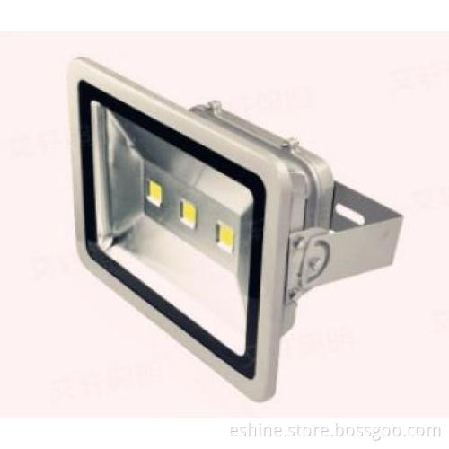 LED Floodlight 20w popular